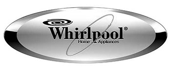 Whirlpool