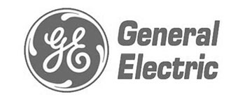 GE