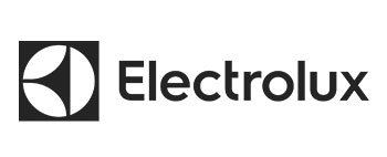 Electrolux