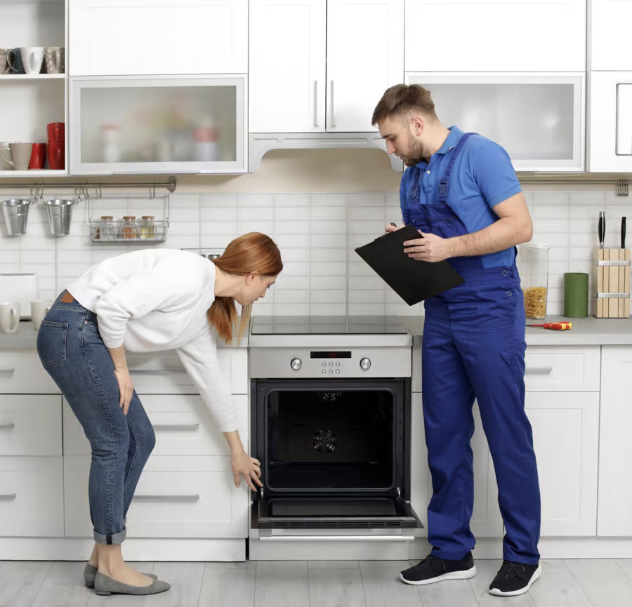 Seattle refrigeration: refrigerator repair experts in Seattle